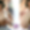 (Pinupfiles) Lisa Bukawski - Pinupfiles Debut - 1080p. thumb