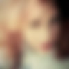 [Chaturbate.com] Tranny Cumshot - kittyforever thumb