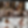 [MetArtX] Ellie Luna (Ellie Luna 2) 2023.02.09 [2160p] thumb