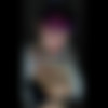 [ManyVids] AmeliaLiddell - Desperate during the Apocalypse 2 TABOO [1080p] thumb