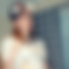 [OnlyFans] Oni (@oni3636) (344 Videos + 1176 Photos) thumb