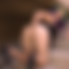 AlexExtreme.com - Proxy Page a White Bear have a fun with her anal hole & glass bottle [1080p] [HEVC/H.265] thumbnail