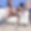 Tiny Little Titties 9 split.scenes thumb