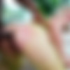 Gape Me 4 Evil Angel thumb