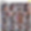 [TwoTgirls.com] Schoolgirl Gets Detention thumb