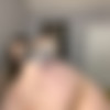 SugarBooty Megapack thumb