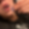 [OnlyFans] riley jean @thr0atg0dx thumb