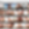 Battle Of The Asses 3 (Jenna Presley, Gracie Glam, Jynx Maze, Sarah Vandella, Madison Ivy, Jada Stevens) thumb