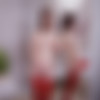 [MetArtX] 14-02-2024 - Mila Azul - Mila Cupid 2 2160p thumb