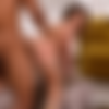 [Private] 16-04-2024 - Sara Diamante, Jesús Reyes - Sara Diamante Gets a Creampie After an Interracial Anal Fuck 1080p thumb