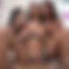 intimatePOV.com - A Birthday to Remember - Liya Silver, Lana Roy, Nata Ocean thumbnail