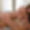 [AdultTime.com] September Reign - Up Close With September Reign (12.08.2023) [720p] thumb