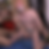 Michelly Ximenez (Shemale Domme) Dominating - 1080p thumb