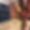 stephanie kolman - trans only fans thumb