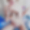 [OnlyFans.com] zoe_riot (287 vids; 3,264 pics) Very pretty, petite performer shows off her body, masturbates, and does assplay (2020-06-13 through 2023-02-16) thumb