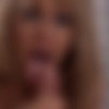 [PenthouseGold.com] Blue Angel - 30 Dirty Years 1 (10.02.2020) [2020 ., MILF, Gonzo, Hardcore, All Sex, 720p] thumb