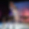 [HotAndMean.com / Brazzers.com] LaSirena69, Molly Stewart - Squirting Out The Truth thumbnail