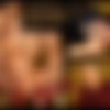 [3DbdsmDungeon] - A Whore Gig 2 - Let Me See Your Hands thumb