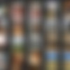 ATKGirlfriends.com Complete SiteRip - Part #1 - PicSets thumb