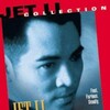 The Legend 1993 2160p GBR UHD Blu-ray HEVC LPCM 2 0-TAiCHi thumb