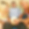 [Brazzers.com]TLIB - Great Moments in Threesome History pt.1 (Kacey Jordan, Madison Ivy) thumb