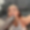 [OnlyFans.com/DreddXXX]Bella Rolland & Dredd [2020 ., Gonzo Hardcore All Sex IR , 1080p] thumb