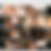 [GangbangCreampie.com] (39 ) Complete Pack / GangBang Creampie (2022 .) [Blowbang, Blowjobs, Busty, Creampies, Creampie Eating, Cum Swallowing, Gangbang, Hairy Pussy, Interracial, MILF, Pierced, Squirting, Tattoos, 400p] thumb