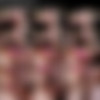 [Onlyfans.com] C_Thicc - April 2021 (10 Vids / 62 Images) thumb
