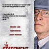 The Statement 2003 1080p AMZN WEB-DL H264 DDP5 1 SNAKE thumb