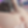 Onlyfans.com - Ceres Clouds @ceresclouds thumb