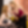 [TransFixed] Erica Cherry & Aiden Ashley: A Hard Confession – 01 Feb 2023 (1080p and pictures) thumb