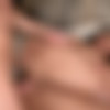 [OnlyFans.com] Kiara Mia & Chris Diamond [2023, All Sex, Big Cocks, Big Tits, Blowjob, Bubble Butt, Busty, Cumshot, Curvy, Facial, Fat Ass, Hardcore, Latina, Mature, MILF, Pussy Licking, Tit-Sucking, 720p, SiteRip] thumb