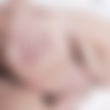 Julia Red (69 ) Pack (Julia, Julie Red, Lilly, Yulia Red) [2017-2024, Anal, Big Cock, Creampie, DAP, DP, Dildo, Facial, Gangbang, Interracial, Lesbian, Natural Tits, Pissing, TAP, TP] thumb
