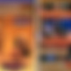 Intime Geständnisse geschlechtsreifer Nymphomaninnen /    (Andreas Bethmann, X-Gabu) [2007 ., Masturbation, Toys, Solo, Girl-Girl, Lesbian, Lesby, Oral, Fucking Machine, Sexmaschine, DVDRip] (Luna B, Andreas Bethmann, Anja Gebel, Jens Loffler, Mia Magic, Suzi-Anne, Jane Zaubermaus) thumb