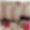 Onlyfans.com - Pinky Powers @pinkys_toes thumb
