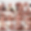 21sextury.com enjoy my teen ass thumbnail