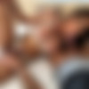 [Onlyfans.com] Vanessa Jhons - Siterip thumb