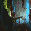 CRUELTY-TiNYiSO thumb