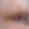 [xhamsterlive.com] carolinauribe show on 09.10.2020 [2020 ., Anal, Anal Fisting, Dildo, Fisting, Gape, Prolapse, Urethral Dildo, Urethral Figering, 720p, AI Upscale] thumb