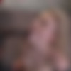 [CuckoldSessions.com / DogFartNetwork.com]Lily Rader [2018 ., Gonzo IR Hardcore, 720p] thumb