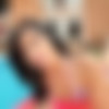 [Trans500.com] Bruna Butterfly / Big Booty Bruna - Remastered 2015 (Bruna's Big Badonk) [1080p] thumb