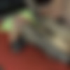 [.puzzyfun.com] BJ Cat (Yes Teen BJ inseminated by old guys again) [2021-08-15, Fucking, Gangbang, Older Man Younger WomanTwitterPinterestFacebook] [720p] thumb