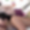 [Swallowed.com] Penelope Woods & Aliya Brynn (SLOPPY TOPPY WITH PENELOPE & ALIYA) [2021 ., Gonzo Blowjob Gagging Hardcore, 720p] thumb