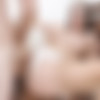 [LegalPorno.com / AnalVids.com / Gonzo.com] Lady Gang - Lady Gang swallows 3 anal creampies after 4 guys fuck her with DP and DAP SZ2603 (17-04-2021) [2021, Airtight, Anal, Anal Creampie, Blowjob, Cum Swallowing, Deep Throat, Double Anal (DAP), Double Penetration (DP), Gapes, Interracial, Sex Toy, 720p] thumb