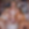 [UltraFilms.com] Nancy A, Molly Devon & Bella Spark - The Passionate Blondes [2024, Girl/Girl, Lesbian, Blonde, Kissing, Lingerie, Masturbation, Pussy Licking, Rimming, Shaved Pussy, Threesome, 60FPS, 720p, SiteRip] thumb