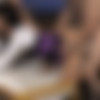 [puzzyfun.com] Jenny Devot (Yes, the cum slut Jenny Devot fucked and inseminated again) [2020-10-13, Blow Job, Fucking, Orgy] [720p] thumb