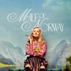 MILF of Norway S01 MULTI 2160p WEB X265-HiggsBoson thumb