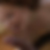 A View To A Gape 2 /    2 (Omar Galanti, Evil Angel) [2011 ., All Sex, Anal, P.O.V. - Point of View, 720p, WEB-DL] (Amanda, Omar Galanti, Nicole, Sunny (as Katy), Grace Noel, Mary, Rita Akira) thumb