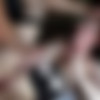 [PascalsSubSluts.com] Kandi Spitfire - Is A Broken Fuck Toy (16.04.2020) [2020, All Sex, Brunette, Big Tits, Handjob, Deep Throat, Choking, Slapping, Spitting, Masturbation, Domination, Spanking, Cumshot, Cum In Mouth, Swallow, 720p] thumb