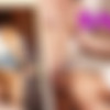[BangBros18.com / BangBros.com] (15 ) Pack [2023 - 2024, Young, Interracial, BBC, Gonzo, Hardcore, All Sex, 2160p] thumb
